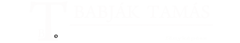 Címlap